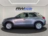 USED 2022 72 VOLKSWAGEN T-ROC 1.5 TSI Life SUV 5dr Petrol DSG Euro 6 (s/s) (150 ps) 