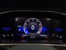 USED 2022 72 VOLKSWAGEN T-ROC 1.5 TSI Life SUV 5dr Petrol DSG Euro 6 (s/s) (150 ps) 