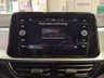 USED 2022 72 VOLKSWAGEN T-ROC 1.5 TSI Life SUV 5dr Petrol DSG Euro 6 (s/s) (150 ps) 