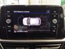 USED 2022 72 VOLKSWAGEN T-ROC 1.5 TSI Life SUV 5dr Petrol DSG Euro 6 (s/s) (150 ps) 