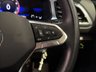 USED 2022 72 VOLKSWAGEN T-ROC 1.5 TSI Life SUV 5dr Petrol DSG Euro 6 (s/s) (150 ps) 