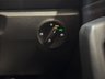 USED 2022 72 VOLKSWAGEN T-ROC 1.5 TSI Life SUV 5dr Petrol DSG Euro 6 (s/s) (150 ps) 