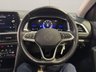 USED 2022 72 VOLKSWAGEN T-ROC 1.5 TSI Life SUV 5dr Petrol DSG Euro 6 (s/s) (150 ps) 
