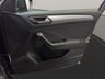 USED 2022 72 VOLKSWAGEN T-ROC 1.5 TSI Life SUV 5dr Petrol DSG Euro 6 (s/s) (150 ps) 