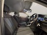 USED 2022 72 VOLKSWAGEN T-ROC 1.5 TSI Life SUV 5dr Petrol DSG Euro 6 (s/s) (150 ps) 