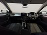 USED 2022 72 VOLKSWAGEN T-ROC 1.5 TSI Life SUV 5dr Petrol DSG Euro 6 (s/s) (150 ps) 