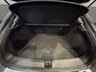 USED 2022 72 VOLKSWAGEN T-ROC 1.5 TSI Life SUV 5dr Petrol DSG Euro 6 (s/s) (150 ps) 