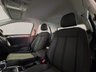 USED 2022 72 VOLKSWAGEN T-ROC 1.5 TSI Life SUV 5dr Petrol DSG Euro 6 (s/s) (150 ps) 