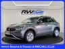 USED 2022 72 VOLKSWAGEN T-ROC 1.5 TSI Life SUV 5dr Petrol DSG Euro 6 (s/s) (150 ps) 