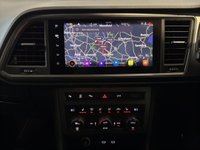 USED 2021 21 CUPRA ATECA 2.0 TSI VZ2 SUV 5dr Petrol DSG 4Drive Euro 6 (s/s) (300 ps) 