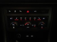USED 2021 21 CUPRA ATECA 2.0 TSI VZ2 SUV 5dr Petrol DSG 4Drive Euro 6 (s/s) (300 ps) 