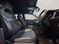 USED 2021 21 CUPRA ATECA 2.0 TSI VZ2 SUV 5dr Petrol DSG 4Drive Euro 6 (s/s) (300 ps) 