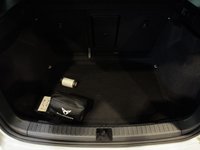 USED 2021 21 CUPRA ATECA 2.0 TSI VZ2 SUV 5dr Petrol DSG 4Drive Euro 6 (s/s) (300 ps) 