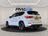 USED 2021 21 CUPRA ATECA 2.0 TSI VZ2 SUV 5dr Petrol DSG 4Drive Euro 6 (s/s) (300 ps) 