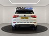 USED 2021 21 CUPRA ATECA 2.0 TSI VZ2 SUV 5dr Petrol DSG 4Drive Euro 6 (s/s) (300 ps) 