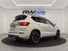 USED 2021 21 CUPRA ATECA 2.0 TSI VZ2 SUV 5dr Petrol DSG 4Drive Euro 6 (s/s) (300 ps) 