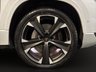 USED 2021 21 CUPRA ATECA 2.0 TSI VZ2 SUV 5dr Petrol DSG 4Drive Euro 6 (s/s) (300 ps) 