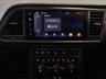 USED 2021 21 CUPRA ATECA 2.0 TSI VZ2 SUV 5dr Petrol DSG 4Drive Euro 6 (s/s) (300 ps) 