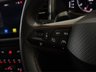 USED 2021 21 CUPRA ATECA 2.0 TSI VZ2 SUV 5dr Petrol DSG 4Drive Euro 6 (s/s) (300 ps) 