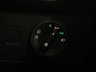 USED 2021 21 CUPRA ATECA 2.0 TSI VZ2 SUV 5dr Petrol DSG 4Drive Euro 6 (s/s) (300 ps) 
