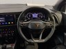 USED 2021 21 CUPRA ATECA 2.0 TSI VZ2 SUV 5dr Petrol DSG 4Drive Euro 6 (s/s) (300 ps) 