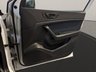 USED 2021 21 CUPRA ATECA 2.0 TSI VZ2 SUV 5dr Petrol DSG 4Drive Euro 6 (s/s) (300 ps) 