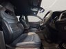 USED 2021 21 CUPRA ATECA 2.0 TSI VZ2 SUV 5dr Petrol DSG 4Drive Euro 6 (s/s) (300 ps) 