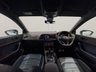 USED 2021 21 CUPRA ATECA 2.0 TSI VZ2 SUV 5dr Petrol DSG 4Drive Euro 6 (s/s) (300 ps) 