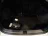 USED 2021 21 CUPRA ATECA 2.0 TSI VZ2 SUV 5dr Petrol DSG 4Drive Euro 6 (s/s) (300 ps) 