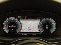 USED 2022 72 AUDI A5 2.0 TDI 35 S line Sportback 5dr Diesel S Tronic Euro 6 (s/s) (163 ps) 