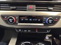 USED 2022 72 AUDI A5 2.0 TDI 35 S line Sportback 5dr Diesel S Tronic Euro 6 (s/s) (163 ps) 