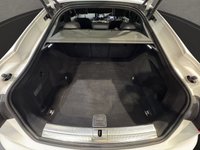 USED 2022 72 AUDI A5 2.0 TDI 35 S line Sportback 5dr Diesel S Tronic Euro 6 (s/s) (163 ps) 
