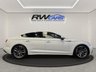 USED 2022 72 AUDI A5 2.0 TDI 35 S line Sportback 5dr Diesel S Tronic Euro 6 (s/s) (163 ps) 