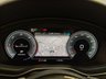 USED 2022 72 AUDI A5 2.0 TDI 35 S line Sportback 5dr Diesel S Tronic Euro 6 (s/s) (163 ps) 