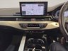 USED 2022 72 AUDI A5 2.0 TDI 35 S line Sportback 5dr Diesel S Tronic Euro 6 (s/s) (163 ps) 