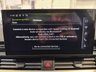 USED 2022 72 AUDI A5 2.0 TDI 35 S line Sportback 5dr Diesel S Tronic Euro 6 (s/s) (163 ps) 