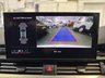 USED 2022 72 AUDI A5 2.0 TDI 35 S line Sportback 5dr Diesel S Tronic Euro 6 (s/s) (163 ps) 