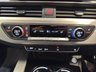 USED 2022 72 AUDI A5 2.0 TDI 35 S line Sportback 5dr Diesel S Tronic Euro 6 (s/s) (163 ps) 