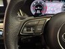 USED 2022 72 AUDI A5 2.0 TDI 35 S line Sportback 5dr Diesel S Tronic Euro 6 (s/s) (163 ps) 