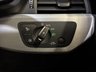 USED 2022 72 AUDI A5 2.0 TDI 35 S line Sportback 5dr Diesel S Tronic Euro 6 (s/s) (163 ps) 