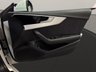 USED 2022 72 AUDI A5 2.0 TDI 35 S line Sportback 5dr Diesel S Tronic Euro 6 (s/s) (163 ps) 