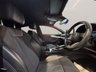 USED 2022 72 AUDI A5 2.0 TDI 35 S line Sportback 5dr Diesel S Tronic Euro 6 (s/s) (163 ps) 