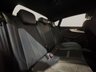 USED 2022 72 AUDI A5 2.0 TDI 35 S line Sportback 5dr Diesel S Tronic Euro 6 (s/s) (163 ps) 