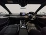 USED 2022 72 AUDI A5 2.0 TDI 35 S line Sportback 5dr Diesel S Tronic Euro 6 (s/s) (163 ps) 