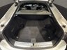 USED 2022 72 AUDI A5 2.0 TDI 35 S line Sportback 5dr Diesel S Tronic Euro 6 (s/s) (163 ps) 