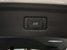 USED 2022 72 AUDI A5 2.0 TDI 35 S line Sportback 5dr Diesel S Tronic Euro 6 (s/s) (163 ps) 