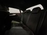 USED 2022 72 AUDI A5 2.0 TDI 35 S line Sportback 5dr Diesel S Tronic Euro 6 (s/s) (163 ps) 