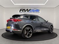 USED 2022 22 CUPRA FORMENTOR 1.5 TSI V2 SUV 5dr Petrol DSG Euro 6 (s/s) (150 ps) 
