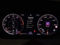 USED 2022 22 CUPRA FORMENTOR 1.5 TSI V2 SUV 5dr Petrol DSG Euro 6 (s/s) (150 ps) 