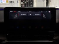 USED 2022 22 CUPRA FORMENTOR 1.5 TSI V2 SUV 5dr Petrol DSG Euro 6 (s/s) (150 ps) 